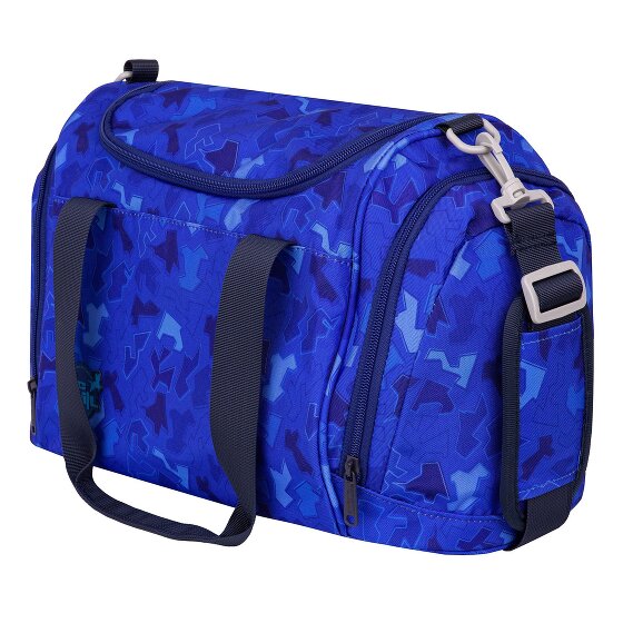 McNeill Sports bag 37 cm