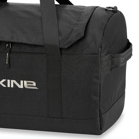 Dakine EQ Weekender travel bag 60 cm
