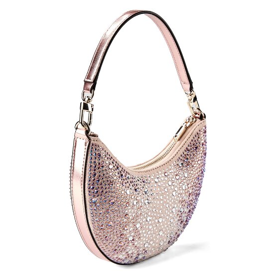 Guess Tasmin Shoulder Bag 21 cm