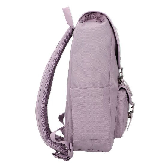 Herschel Little America Daypack 43 cm Laptop compartment