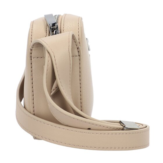 Hugo Mel 2.0 Shoulder bag 20 cm