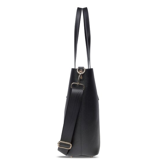 Bugatti Ella Shopper Bag L 48 cm