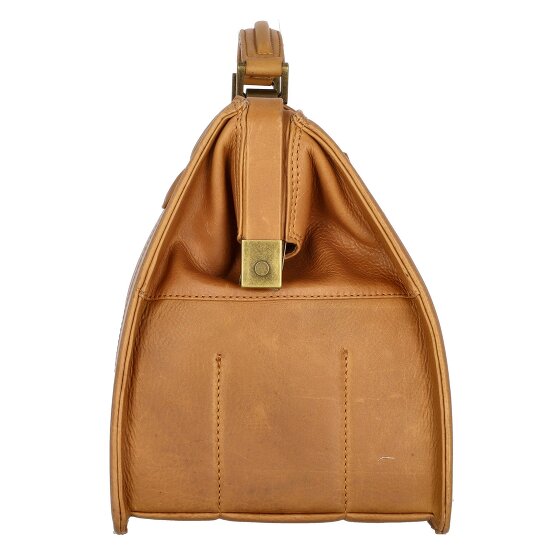 Greenland Nature Doctor case leather 40 cm