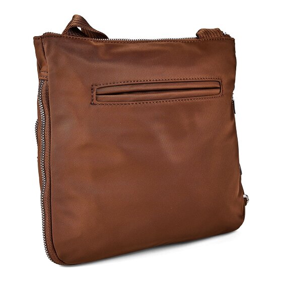 Bogner Verbier Play 1.0 Serena Shoulder bag 25 cm