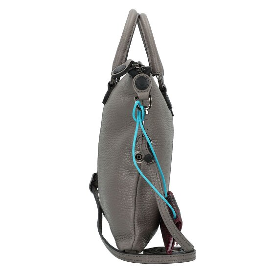 Gabs G3 Handbag S Genuine Leather 26 cm