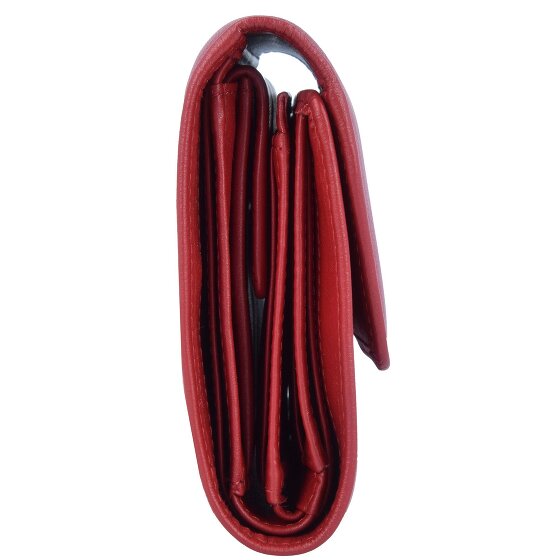 Picard Bingo wallet leather 15 cm