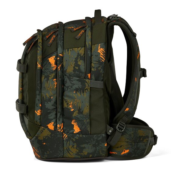 Satch Pack School backpack 45 cm