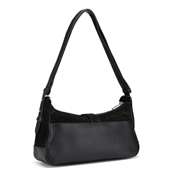 Liebeskind Ren Shoulder Bag Leather 30 cm