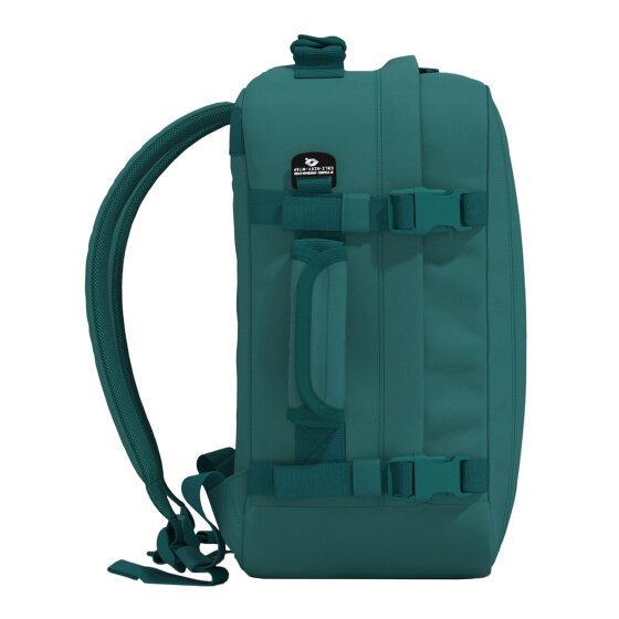 Cabin Zero Classic 119 Daypack 39 cm Laptop compartment
