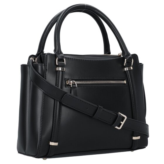 Guess Daryna II Handbag 29 cm Guess Daryna II Handbag 29 cm