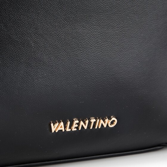 Valentino Freya Mir Shoulder Bag 30 cm