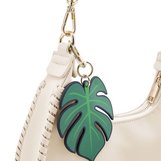 Seidenfelt Liljendal Shoulder Bag 20 cm