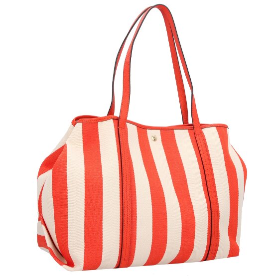 Lauren Ralph Lauren Emerie Shopper Bag 53 cm