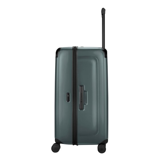 Victorinox Spectra 3.0 Trunk Large 4-wheel trolley 76 cm
