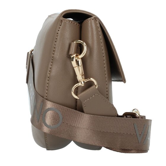 Valentino Bigs Shoulder bag 24 cm