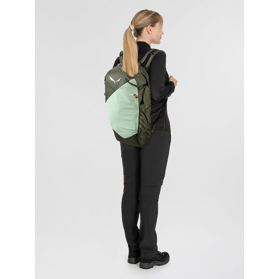 Salewa Pedroc Active Hiking backpack 42 cm