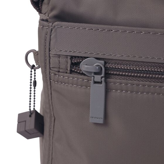 Hedgren Inner City Eye Shoulder bag M RFID protection 27.5 cm