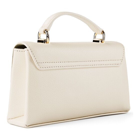 Furla 1927 Mini Bag Handbag Genuine Leather 18 cm