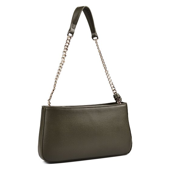U.S. Polo Assn. Jones Shoulder Bag 28 cm