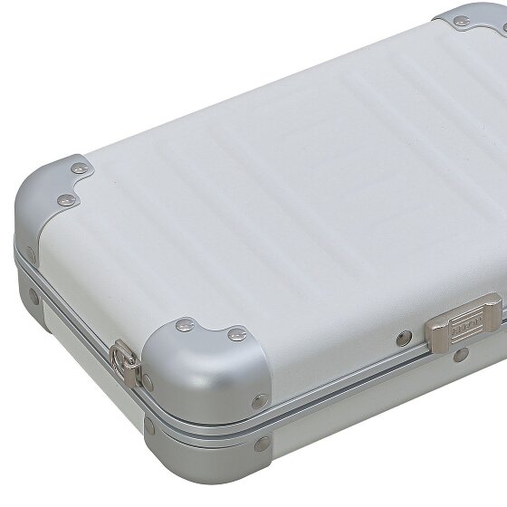 Aleon Fortis Clutch purse 21 cm