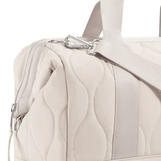 reisenthel Allrounder L Weekender travel bag 48 cm