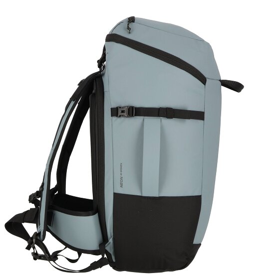 Mammut Neon 45 Women Hiking backpack 60 cm
