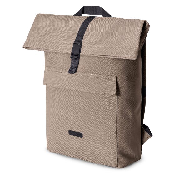 Ucon Acrobatics Original Jannik Medium Daypack 49 cm Laptop compartment