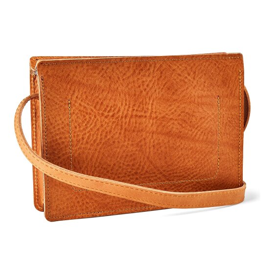 Harold's SAS Shoulder bag Leather 23 cm