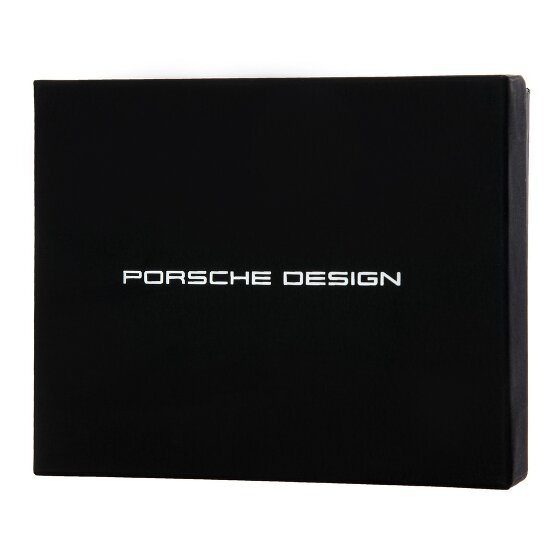 Porsche Design Keyring Keychain 10 cm