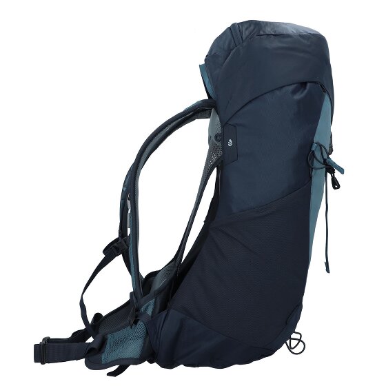 Deuter AC Lite 30 Hiking backpack 59 cm