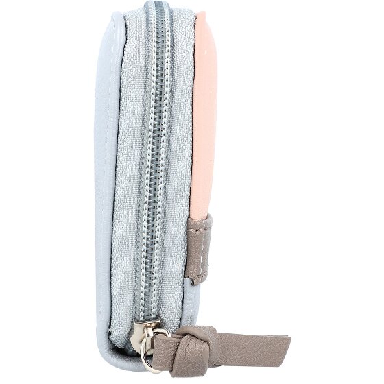 Tom Tailor Wallet 18.5 cm