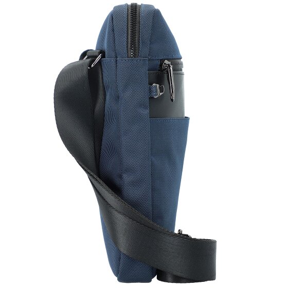 Bric's Matera shoulder bag 22 cm