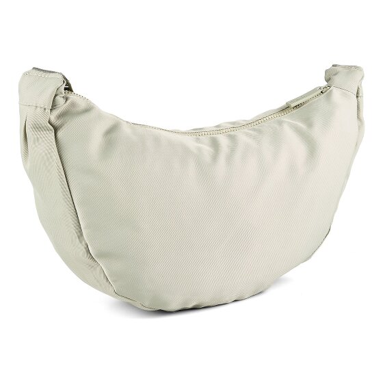 Bench Nova Shoulder bag 39 cm