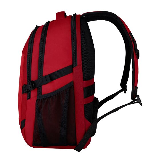 Victorinox Vx Sport EVO backpack 49 cm laptop compartment