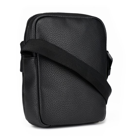 Hugo New Ethon Mini Bag Shoulder Bag 17 cm