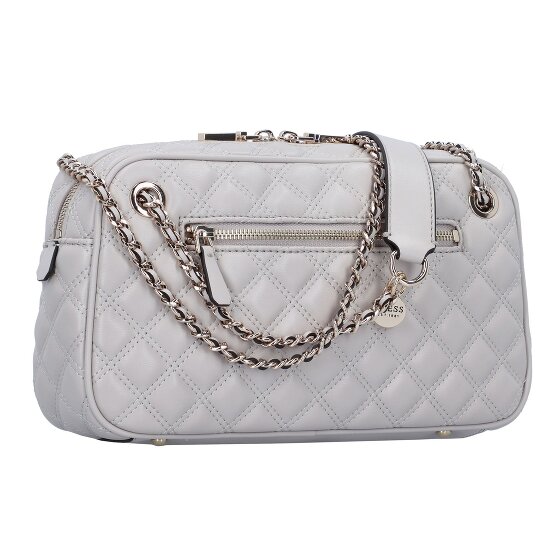 Guess Giully II Shoulder Bag 30 cm