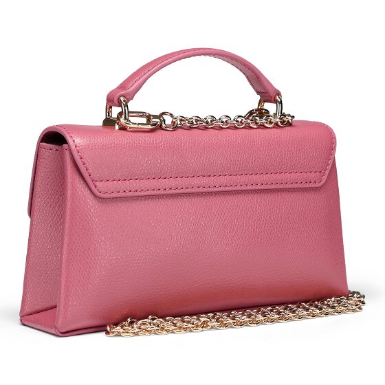 Furla 1927 Mini Bag Handbag Leather 18 cm