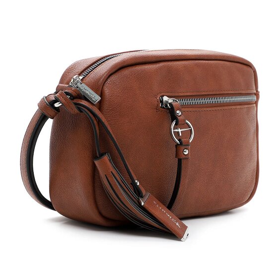Tamaris TAS Nele Shoulder bag 26 cm