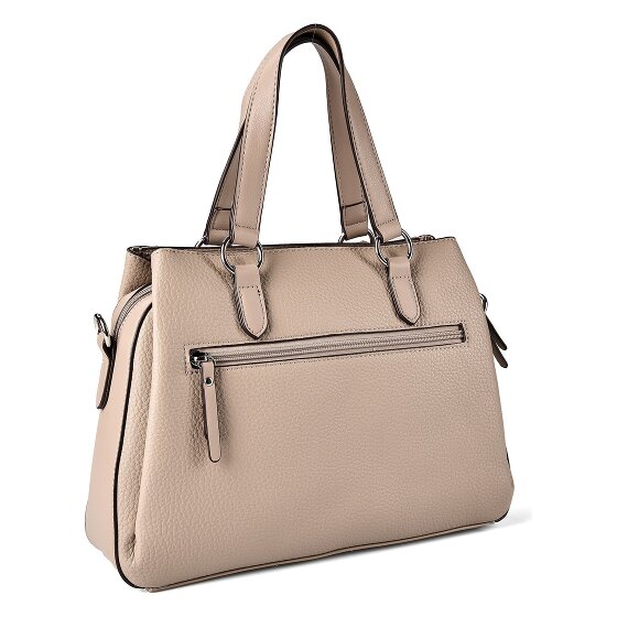 Gabor Kalilla Shoulder Bag M 29 cm