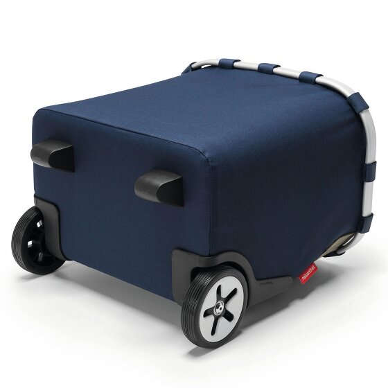 reisenthel Carrycruiser shopping trolley 47.5 cm