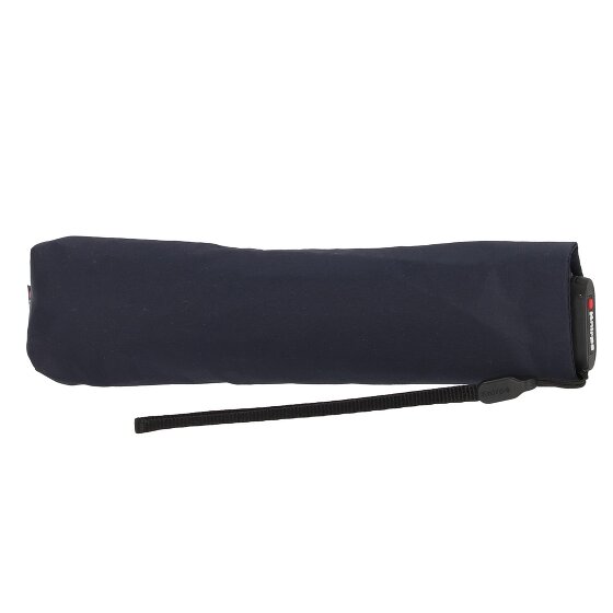 Knirps US.050 Ultra Light Slim Manual Pocket umbrella 21 cm