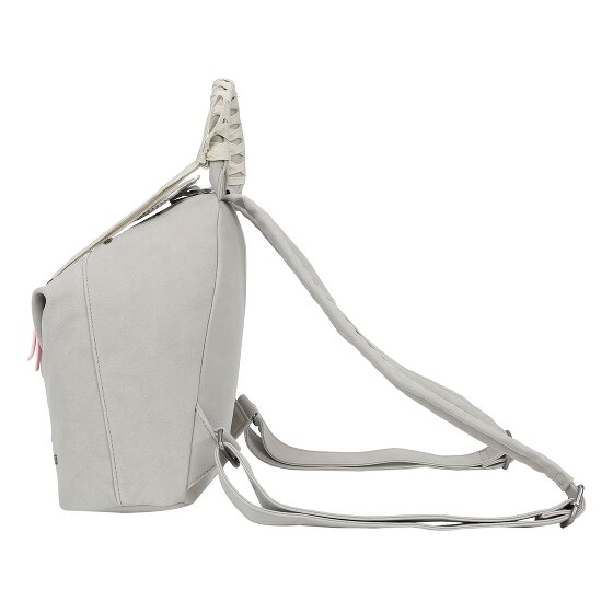 Fritzi aus Preußen Marit Mini Limited Wiesn City Backpack 31.5 cm