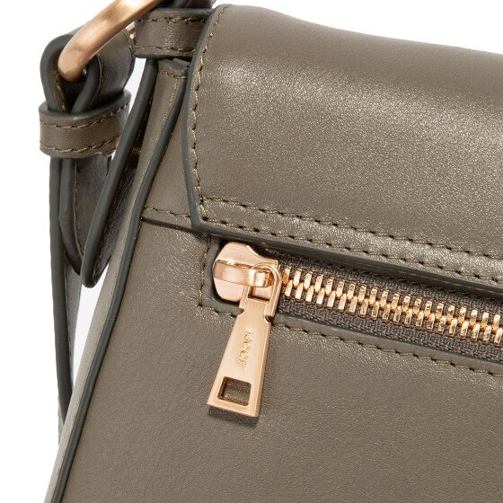 Joop! Sofisticato 1.0 Esmera Shoulder bag Leather 22 cm