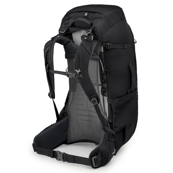 Osprey Farpoint Trek 55 Backpack 72 cm