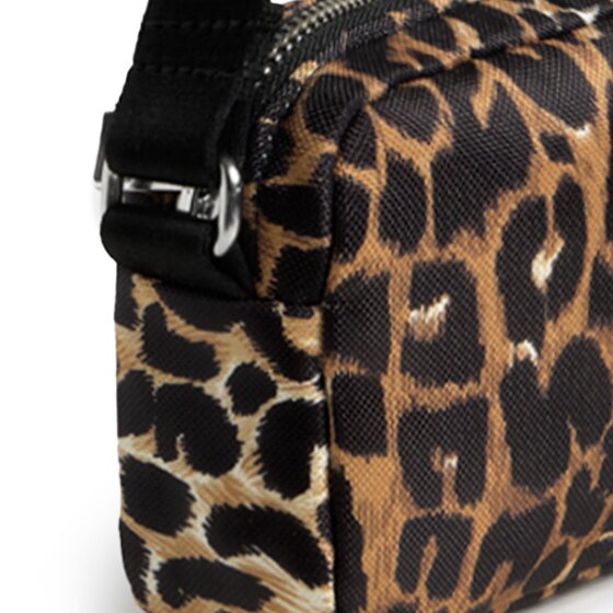 Wouf Daily Shoulder bag 19 cm