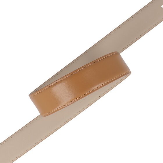 Boss Carol Belt Leather