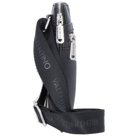 Valentino Marnier shoulder bag 18 cm