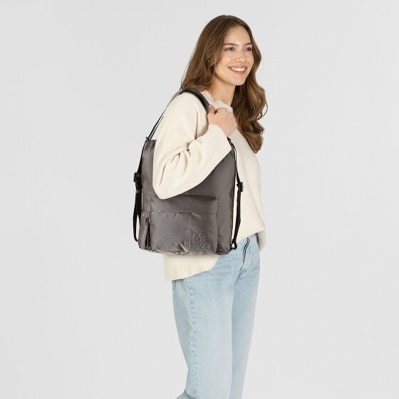 Mandarina Duck Shoulder bag 32 cm