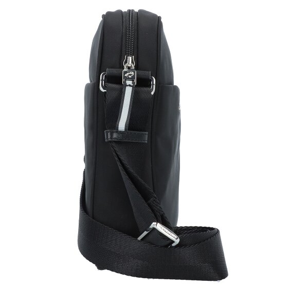 Mandarina Duck Shoulder bag 18 cm