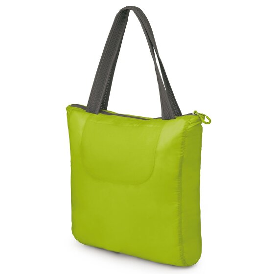 Osprey Ultralight Stuff Tote Shoulder Bag 34 cm